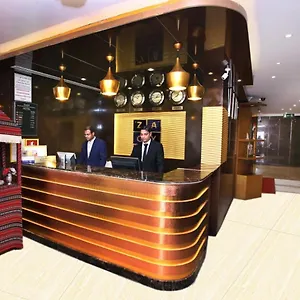 Zagy , Dubai United Arab Emirates